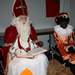 Sinterklaas 2012  039.JPG